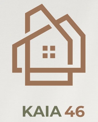 Kaia 46